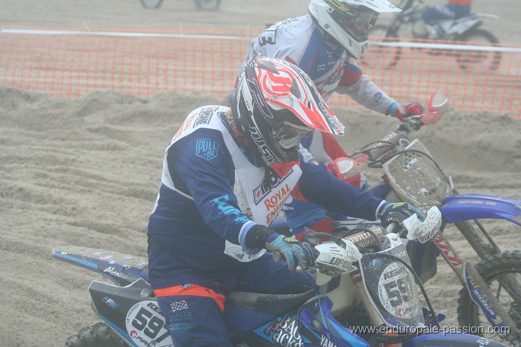 enduropale2020 (638).JPG